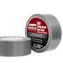 Load image into Gallery viewer, NASHUA 307 7 mil Utility Grade Duct Tape