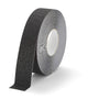 Load image into Gallery viewer, Anti-Slip Silicone Grit Tape Commercial Grade ~ available in 23 colors | Merco Tape® M221 series