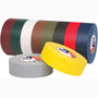 Load image into Gallery viewer, SHURTAPE P-628 Professional Grade, Coated Gaffer's Tape
