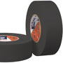 Load image into Gallery viewer, SHURTAPE P-665 Professional Grade Clean Removal Gaffers Tape