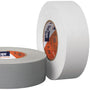 Load image into Gallery viewer, SHURTAPE P-665 Professional Grade Clean Removal Gaffers Tape