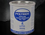 Load image into Gallery viewer, POLYKEN Pipeline PRIMER #1027 Liquid Adhesive