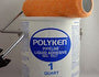 Load image into Gallery viewer, POLYKEN Pipeline PRIMER #1027 Liquid Adhesive