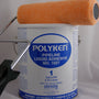 Load image into Gallery viewer, POLYKEN Pipeline PRIMER #1027 Liquid Adhesive
