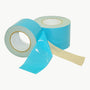 Load image into Gallery viewer, POLYKEN 105C Double Coated Cloth Tape with Temporary Adhesive (Blue Liner)