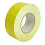 Load image into Gallery viewer, POLYKEN 203 9 mil Multi-Purpose Grade Duct Tape