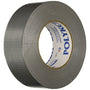 Load image into Gallery viewer, POLYKEN 203 9 mil Multi-Purpose Grade Duct Tape