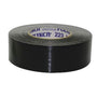 Load image into Gallery viewer, POLYKEN 223 10 mil Multi-Purpose Grade Duct Tape
