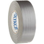 Load image into Gallery viewer, POLYKEN 223 10 mil Multi-Purpose Grade Duct Tape