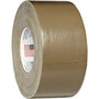 Load image into Gallery viewer, POLYKEN 223 10 mil Multi-Purpose Grade Duct Tape