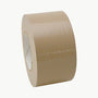 Load image into Gallery viewer, POLYKEN 223 10 mil Multi-Purpose Grade Duct Tape