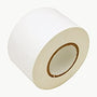 Load image into Gallery viewer, POLYKEN 223 10 mil Multi-Purpose Grade Duct Tape
