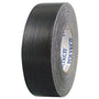 Load image into Gallery viewer, POLYKEN 226 12 mil Premium Nuclear Grade Duct Tape