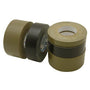 Load image into Gallery viewer, POLYKEN 231 12 mil Premium Military Grade Duct Tape