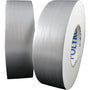 Load image into Gallery viewer, POLYKEN 235FR Flame Retardant Duct Tape