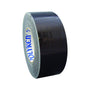 Load image into Gallery viewer, POLYKEN 243 10 mil Multi-Purpose Grade Duct Tape