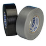 Load image into Gallery viewer, POLYKEN 243 10 mil Multi-Purpose Grade Duct Tape