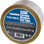 Load image into Gallery viewer, POLYKEN 330X Extreme Weather Foil Tape