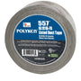 Load image into Gallery viewer, POLYKEN 557 Premium Grade UL 181B-FX Listed Printed Duct Tape