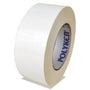 Load image into Gallery viewer, POLYKEN 757 Straight Edges Multi-Purpose PE Film Tape
