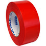 Load image into Gallery viewer, POLYKEN 757 Straight Edges Multi-Purpose PE Film Tape