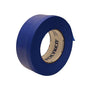 Load image into Gallery viewer, POLYKEN 757 Straight Edges Multi-Purpose PE Film Tape