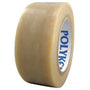 Load image into Gallery viewer, POLYKEN 757 Straight Edges Multi-Purpose PE Film Tape