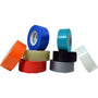 Load image into Gallery viewer, POLYKEN 757 Straight Edges Multi-Purpose PE Film Tape