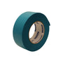 Load image into Gallery viewer, POLYKEN 757 Straight Edges Multi-Purpose PE Film Tape