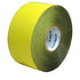 Load image into Gallery viewer, POLYKEN 826 Premium Corrosion Control Pipewrap Tape