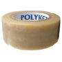 Load image into Gallery viewer, POLYKEN 827 Premium PE Film Masking Tape