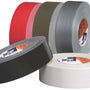 Load image into Gallery viewer, SHURTAPE PC622 Premium Stucco Polyethylene & Cloth Duct Tape