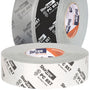 Load image into Gallery viewer, SHURTAPE PC857 UL 181B-FX Listed/Printed Cloth Duct Tape