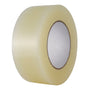 Load image into Gallery viewer, INTERTAPE PE7 Polyethylene Film Masking/Sealing Tape - Straight Edges
