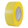 Load image into Gallery viewer, INTERTAPE PE7P Polyethylene Film Masking/Sealing Tape - Pinked Edges