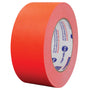 Load image into Gallery viewer, INTERTAPE PF5 Fluorescent Specialty Identification Paper Flatback Tape