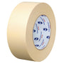Load image into Gallery viewer, INTERTAPE PG 16 High Temperature Masking Tape