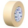 Load image into Gallery viewer, INTERTAPE PG 16 High Temperature Masking Tape