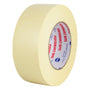 Load image into Gallery viewer, INTERTAPE PG28A High Temperature Premium Paper Masking Tape