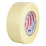 Load image into Gallery viewer, INTERTAPE PG28A High Temperature Premium Paper Masking Tape