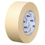 Load image into Gallery viewer, INTERTAPE PG500 Economy Grade Masking Tape