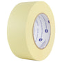 Load image into Gallery viewer, INTERTAPE PG505 Utility Grade Masking Tape
