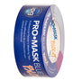 Load image into Gallery viewer, INTERTAPE PT 14 Blue 14 day UV-resistant Painters' Masking Tape