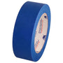 Load image into Gallery viewer, INTERTAPE PT 7 Blue 14 day UV-resistant Painters' Masking Tape