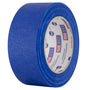 Load image into Gallery viewer, INTERTAPE PT 7 Blue 14 day UV-resistant Painters' Masking Tape