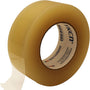 Load image into Gallery viewer, POLYKEN 757P Pinked Edges Multi-Purpose PE Film Tape