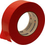 Load image into Gallery viewer, POLYKEN 757P Pinked Edges Multi-Purpose PE Film Tape