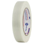 Load image into Gallery viewer, INTERTAPE RG315 175lb tensile Medium Grade BOPP Filament Strapping Tape