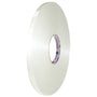 Load image into Gallery viewer, INTERTAPE RG319 175lb tensile Medium Grade BOPP Filament Strapping Tape