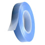 Load image into Gallery viewer, Merco Tape™ UHMW Ultra High Molecular Weight Polyethylene Tape - 20 mil Thick